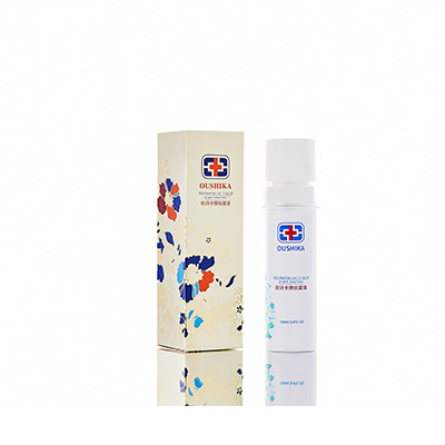 新余市万能抗菌喷雾