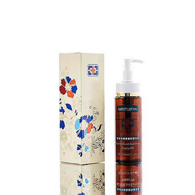 男女外阴洗液新余市