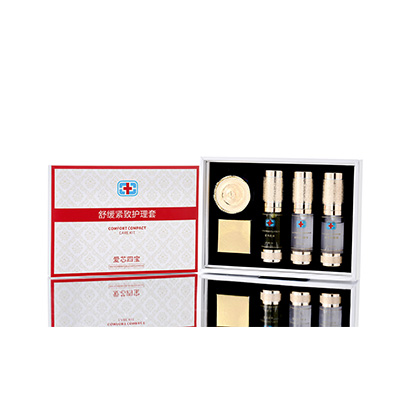 新余市私密拓客体验套