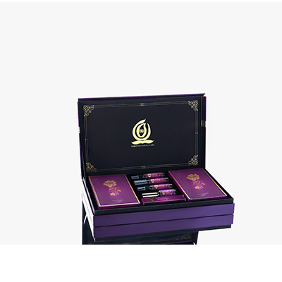 新余市气血能量海底轮