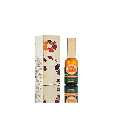 新余市备孕期日常卫生护理精华