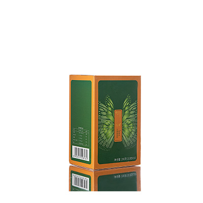 新余市女生最爱三清粉