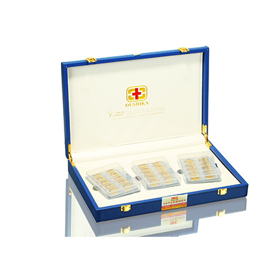 盆腔排毒修复套新余市