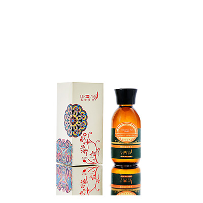 新余市预防妊娠纹.蚕丝修复精华