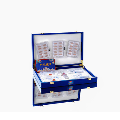 新余市润芯滋润综合版