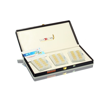 新余市产后黏膜弹性修复套