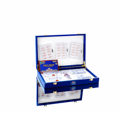 新余市润芯滋润综合版