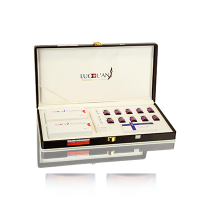 新余市养芯修复综合版